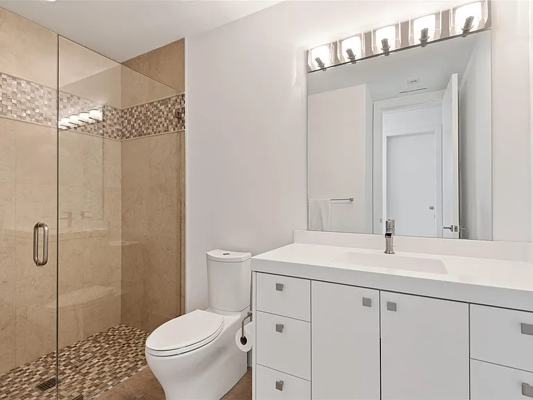 500 Isle Of Capri Dr — Photo 24