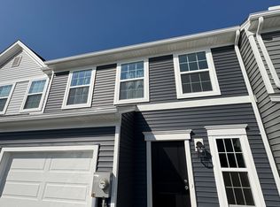 4252 Blackburn Dr, Stewartstown, PA 17363