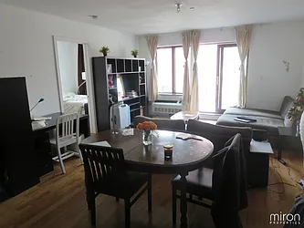 Rented by Miron Properties