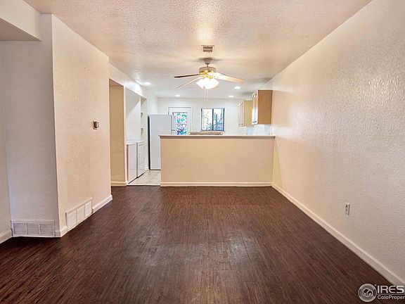 2nd image of 4828 W 13th Ave