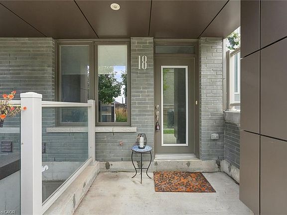 2nd image of 261 Skinner Rd #18