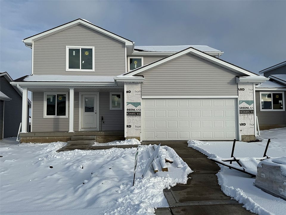 1st image of 1205 NW Driftwood Dr