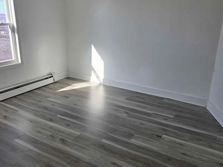 27 Forbes St — Photo 6