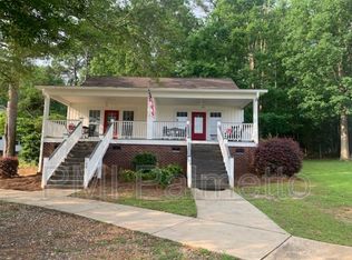 101 Sandalwood Rd #108, Leesville, SC 29070