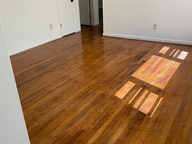 119 Drew Rd #119 — Photo 9
