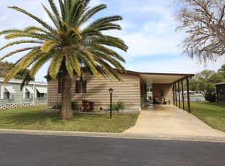 3226 Lifeboat Ln, Spring Hill, FL 34607