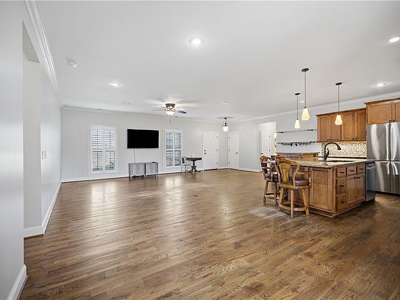 5th image of 319 Claude Fowler Rd #319