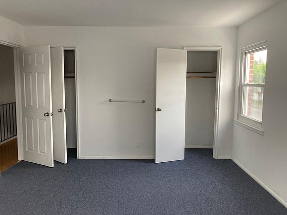 2nd image of 80-01 167th St #1&2