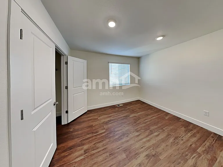 11640 Cody Ridge Dr — Photo 17
