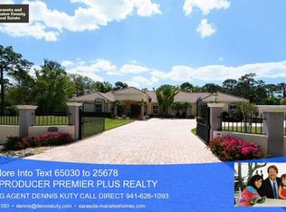 2860 51st St, Sarasota, FL 34234