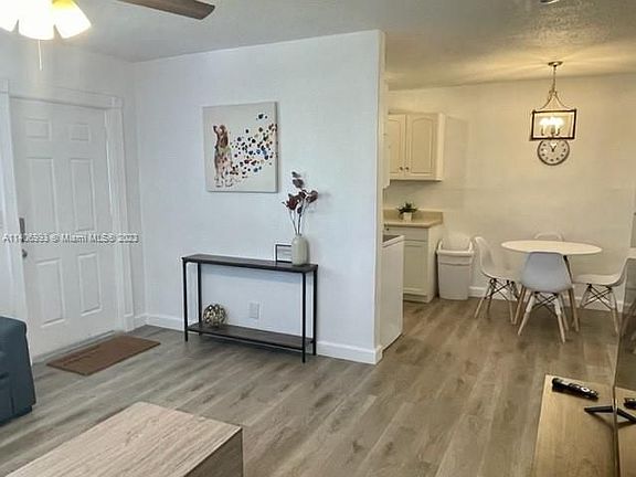 2nd image of 1015 SW 30th St #1015