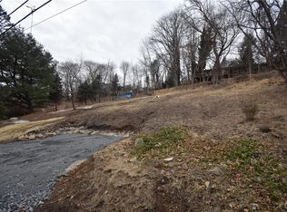 102 Spengler Ave E, Easton, PA 18040