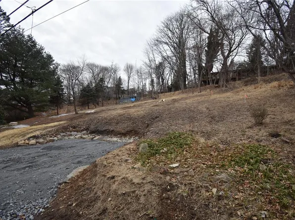 102 Spengler Ave E, Easton, PA 18040