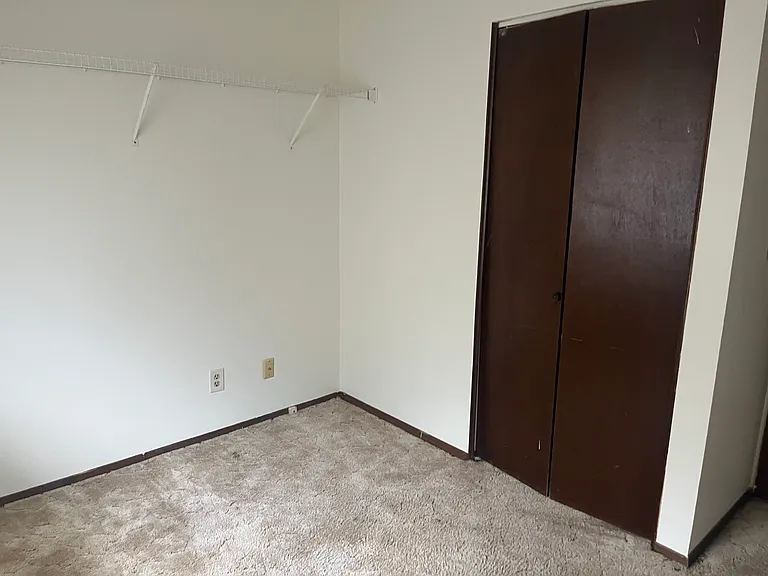 3515 Ed Vera Dr — Photo 6