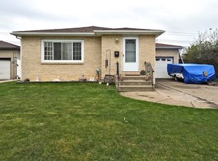 62 Cardy Ln, Depew, NY 14043