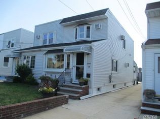 200-14 33rd Ave, Bayside, NY 11361