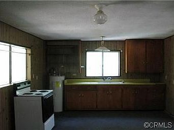 5th image of 53291 Road 432