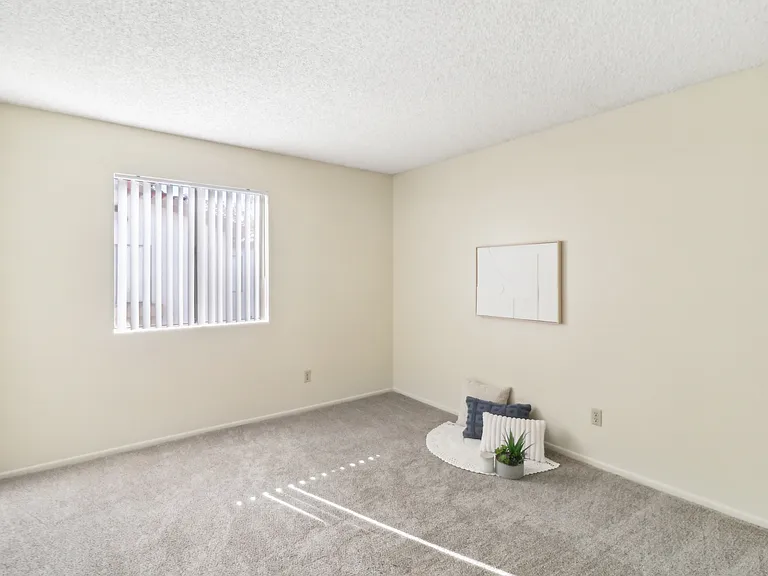 The Village Apartments — Photo 14