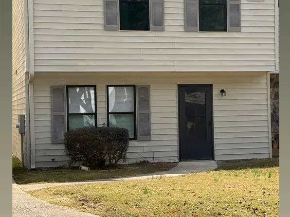 (undisclosed Address), Powder Springs, GA 30127