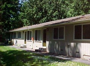 4146 Kimberly Way APT A, Oak Harbor, WA 98277