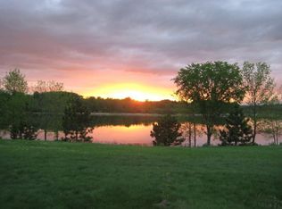 2563 Jefferson St, Mora, MN 55051