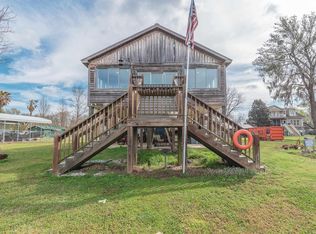 708 Gum Swamp Rd, Jackson, SC 29831
