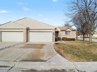 15525 Irene Ct, Clinton Township, MI