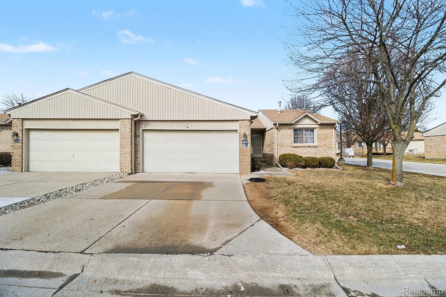 15525 Irene Ct photo 1
