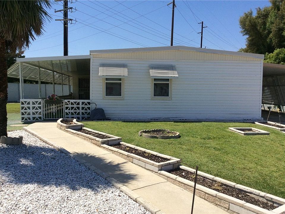 1st image of 685 Castille Dr