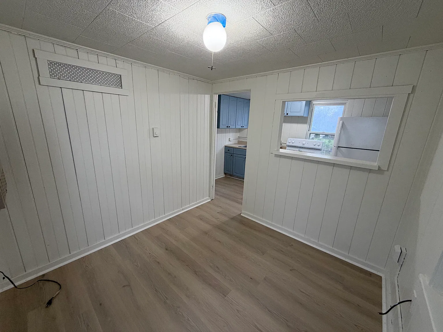 1 bed, $1,475 — Photo 2