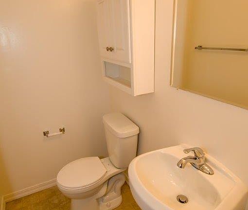 3rd image of 1275 Ayala Dr APT 2