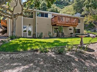 104 Robley Rd, Salinas, CA 93908