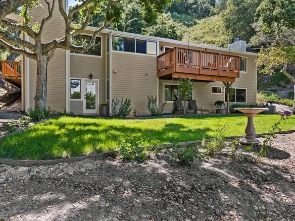 104 Robley Rd, Salinas, CA 93908