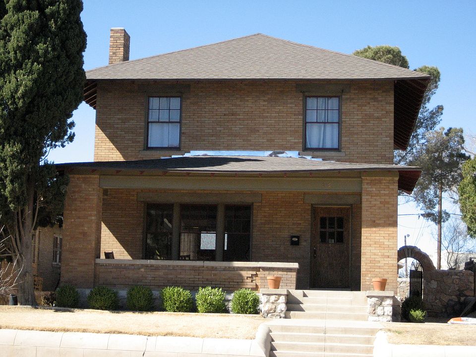 1st image of 215 Lawton Dr