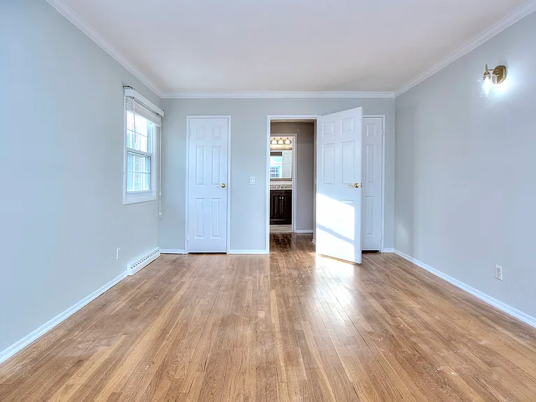 245 Unquowa Rd — Photo 13