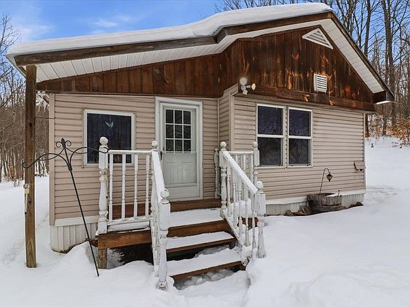 2nd image of 389 Buck Hill Road East