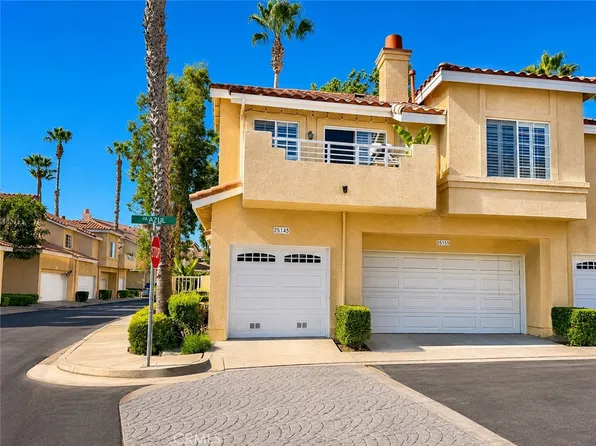 25145 Via Azul, Laguna Niguel, CA 92677