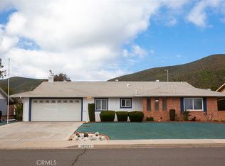 28231 Portsmouth Dr, Menifee, CA 92586