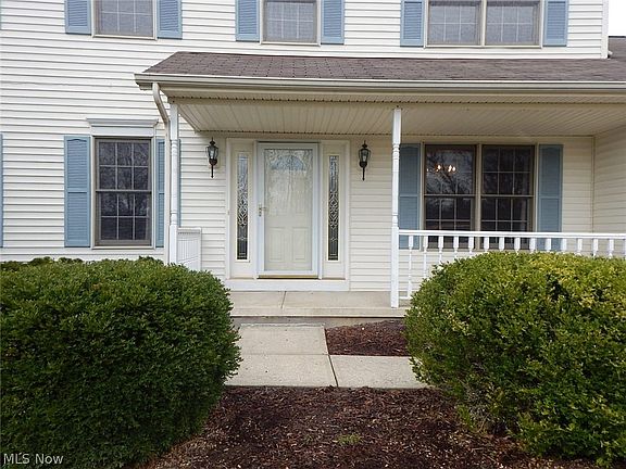 2nd image of 17919 Ash Dr