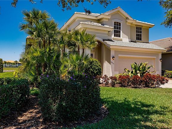 4th image of 28616 San Galgano Way