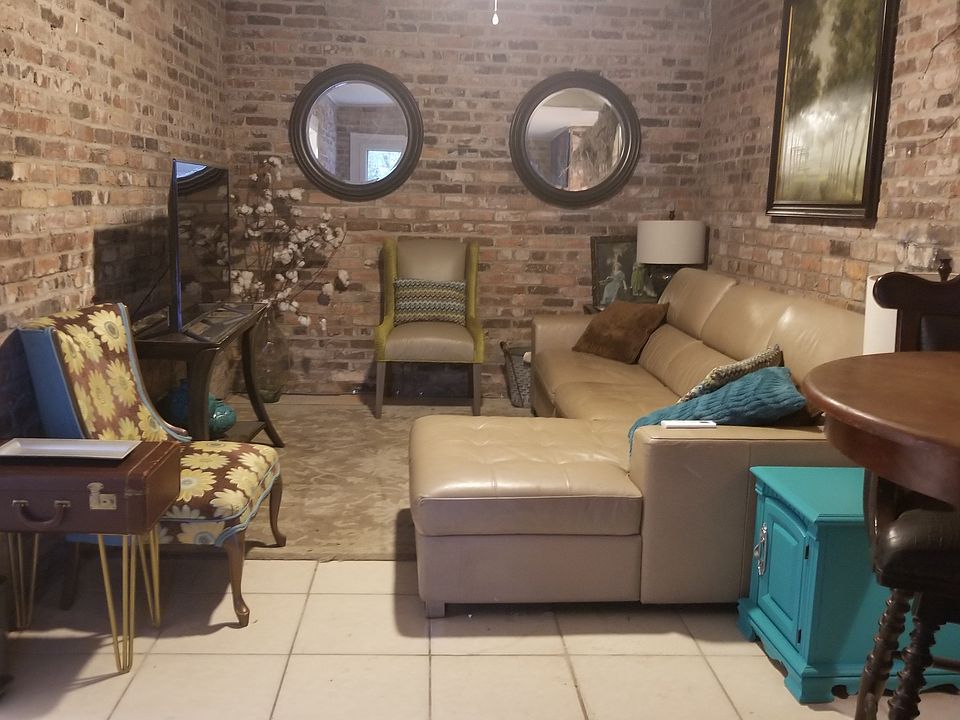 1st image of 1217A E Henry St #1217A