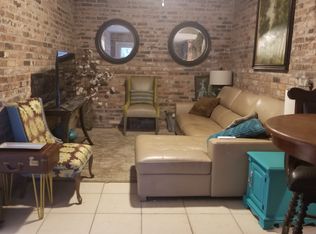 1217A E Henry St #1217A, Savannah, GA 31404