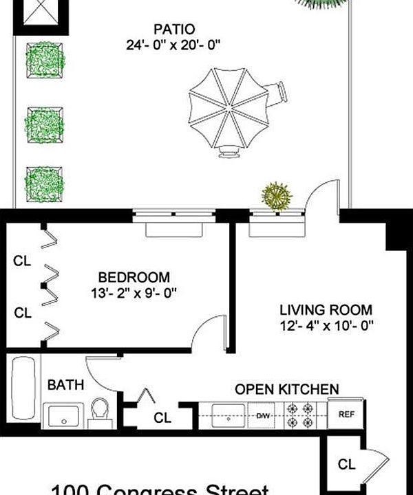1st image of this home