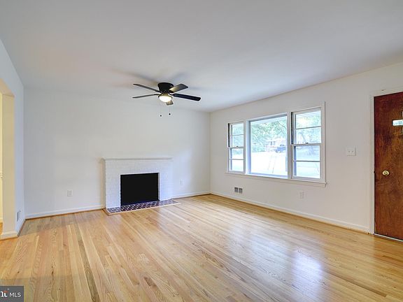 2nd image of 7317 Masonville Dr