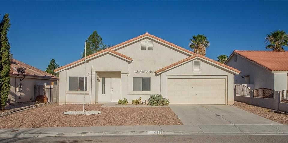 1st image of 4539 Shannon Jean Ct