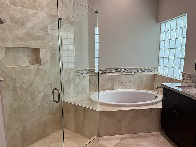 7684 Doubleton Dr — Photo 23