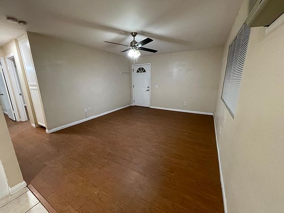 3rd image of 12053 Lacie Ln