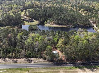 6485 Highway 378, Conway, SC 29527