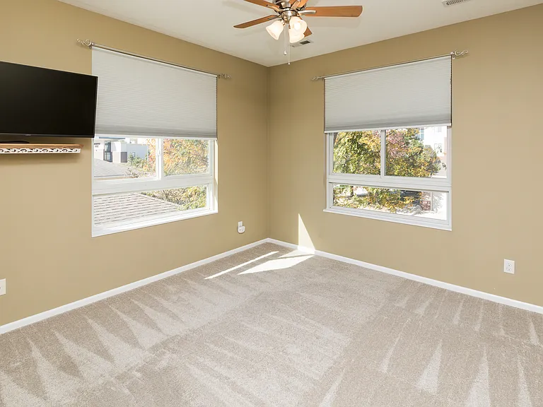 6350 Coachlight Dr #3202 — Photo 15