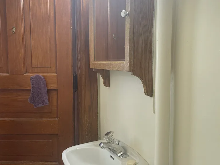 901 Spaight St #9 — Photo 14